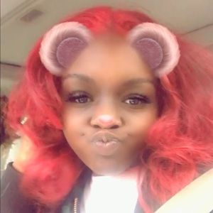 Meet your Posher, Kennedi